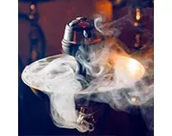 Лучшие кальяны