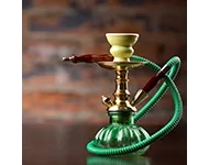 Почему не раскуривается кальян