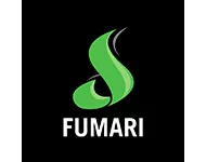 ТОП вкусов Fumari