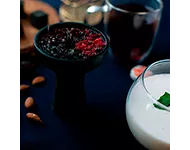 Популярные табаки для кальяна