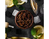 Какую чашу использовать для Fumari