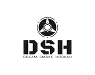 DSH