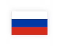 Российский табак