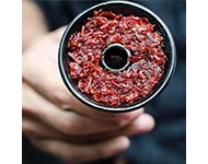 ТОП вкусов табака для кальяна