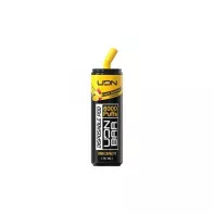 Электронная сигарета UDN BAR 6000Т - Mango Dragonfruit (Манго Драгонфрут)
