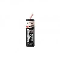Электронная сигарета UDN BAR 6000Т - Lychee Ice (Ледяной Личи)