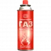 Газовая грелка ручная (без баллона)
