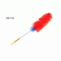 Ершик для колбы HA-108