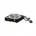 Плитка для розжига угля Skyseven 500W