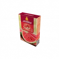 Табак для кальяна Al Fakher Watermelon (Арбуз) 50г