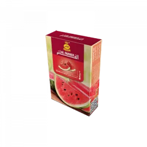 Табак для кальяна Al Fakher Watermelon (Арбуз) 50г