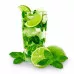 Табак для кальяна Fumari Mojito Mojo - 100 гр