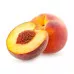 Табак для кальяна Tangiers 250г - SPECIAL EDITION Tasty Peach (Персик)
