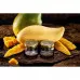 Табак для кальяна WTO Nicaragua Mango (Манго) 20г