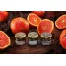 Табак для кальяна WTO Tanzania - Sicilian orange (Сицилийский апельсин) 20г
