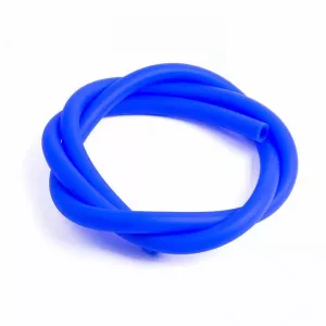 Шланг для кальяна силиконовый без мундштука Soft Tuch HP-72B