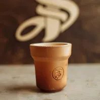 Чаша для кальяна ST - Cacao Phunnel