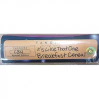 Табак для кальяна Tangiers - SPECIAL EDITION It`s Like That One Breakfast Cereal (Хлопья на завтрак) 50г