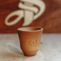 Чаша для кальяна ST - Mommy Cacao