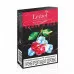 Смесь для кальяна Lezzet - Мохито (без никотина) 50г