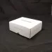 Кальян Nanosmoke Mini Белый  (Полный комплект)