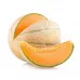 Табак для кальяна Tangiers 100г- BIRQUQ Now with Melon (Теперь и с Дыней)