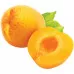 Табак для кальяна Tangiers SPEICAL EDITION Apricot Spring Blend (Абрикос лимон) 100г
