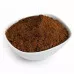 Табак для кальяна Tangiers F-LINE Cocoa (Какао) 50г