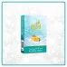 Табак для кальяна Afzal 4 Seasons (4 сезона) 40г