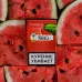 Табак для кальяна Nakhla - Watermelon (Арбуз) 50г