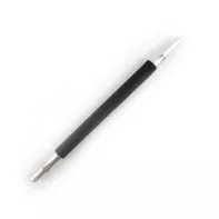 Мундштук для кальяна Pandora Pipe BK
