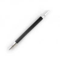 Мундштук для кальяна Pandora Pipe BK
