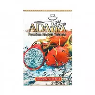 Табак для кальяна Adalya - Dragonfriut Blue (Драконий фрукт, черника) 50г