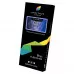 Табак для кальяна Spectrum Hard Line - Blueberry (Черника) 100г