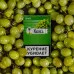 Табак для кальяна Nakhla - Grape (Виноград) 50г