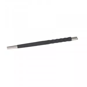 Мундштук для кальяна 50 Clouds stick SS Black