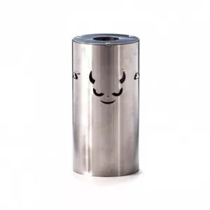 Колпак для кальяна ESS 10x20
