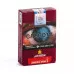 Табак для кальяна Al Fakher АКЦИЗ - Melon (Дыня) 250г