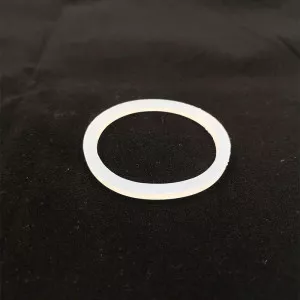 Уплотнитель для кальяна клик HA-12