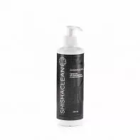 Средство для чистки и ухода за кальяном Shishaclean 250мл