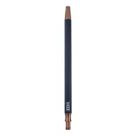 Мундштук для кальяна Hoob SMPL Black Bronze