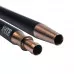 Мундштук для кальяна Hoob SMPL Black Gold