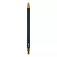Мундштук для кальяна Hoob SMPL Black Gold
