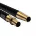 Мундштук для кальяна Hoob SMPL Black Gold