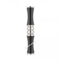 Накладка для шахты SoftSmoke Lite NL-01 Lite