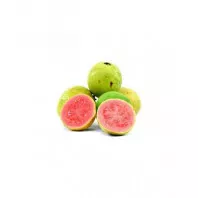 Табак для кальяна Tangiers - NOIR Kashmir Guajava (Гуава пряности) 250г