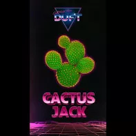 Табак для кальяна Duft - Cactus Jack (Кактус) 100г