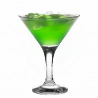Табак для кальяна Tangiers 250 г - F-Line Absinthe (Абсент)