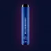 Электронная сигарета HQD MAXIM - Blueberry (Черника) 400т