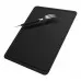 Магнитная доска для табака DARKSIDE (Work board) шило-вилкой